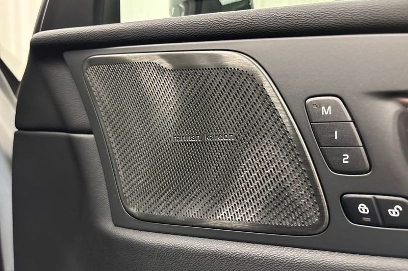 Volvo XC60 bild 19