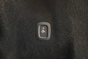 Volvo XC60 bild 25