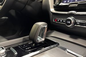 Volvo XC60 bild 15