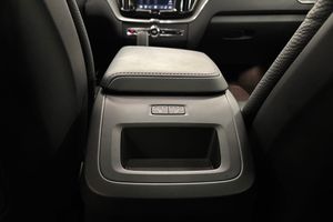 Volvo XC60 bild 24