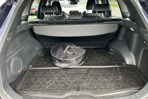 Toyota RAV4 bild 13