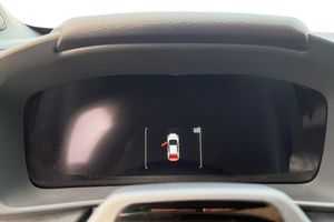 Toyota C-HR bild 14