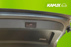 Skoda Superb bild 17