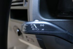 Volkswagen Caravelle bild 16