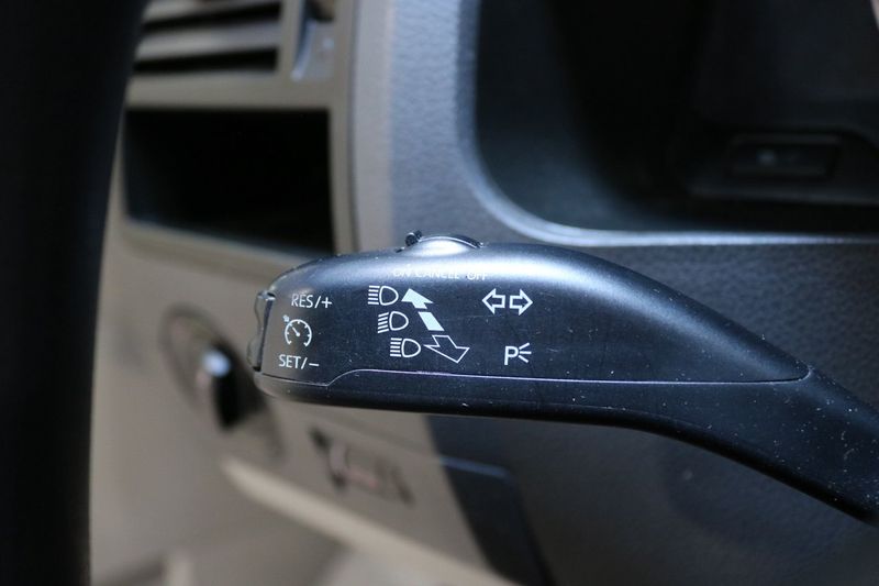 Volkswagen Caravelle bild 16