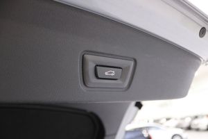 BMW i4 bild 19