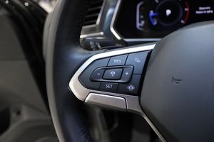 Volkswagen Tiguan bild 30