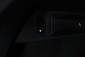 Volkswagen Tiguan bild 21