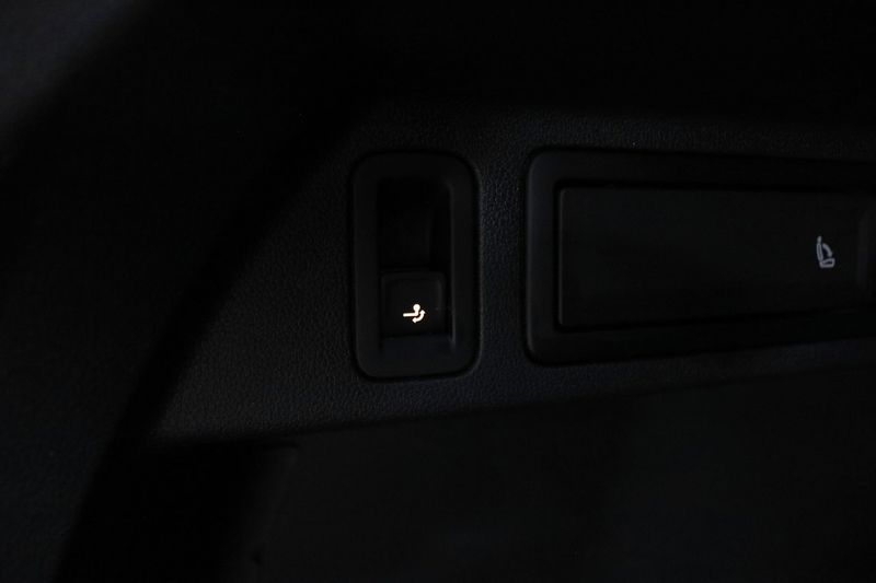 Volkswagen Tiguan bild 21
