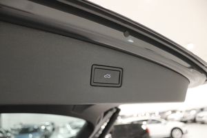 Volkswagen Tiguan bild 22