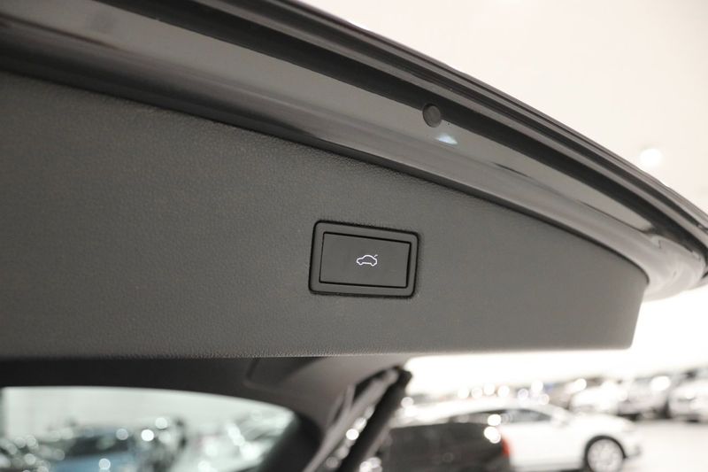 Volkswagen Tiguan bild 22