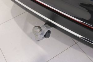 Volkswagen Tiguan bild 20