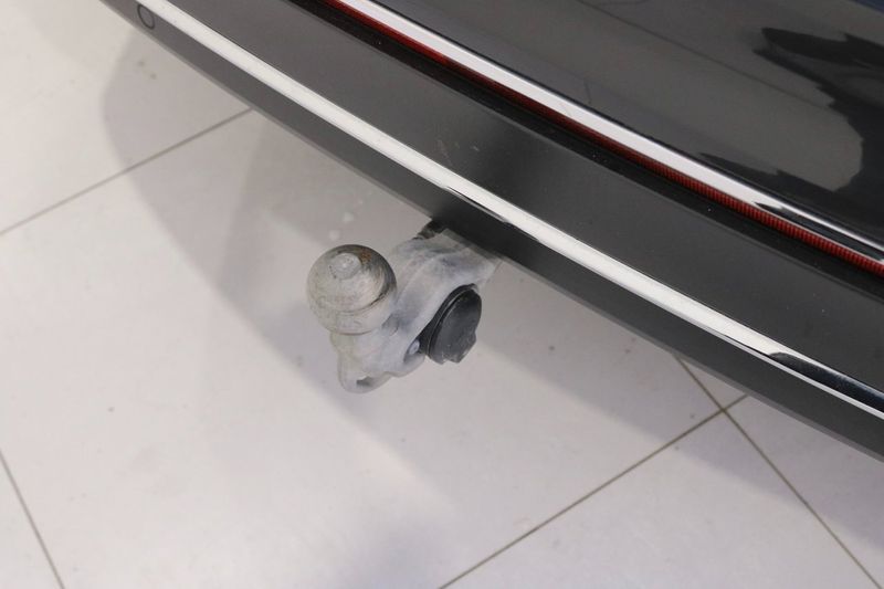 Volkswagen Tiguan bild 20