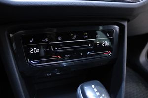 Volkswagen Tiguan bild 25