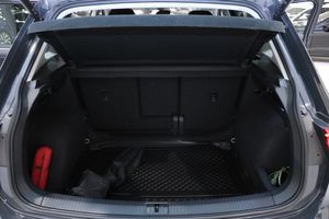 Volkswagen Tiguan bild 19