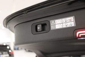 Mercedes C300 bild 17