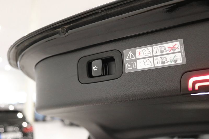 Mercedes C300 bild 17