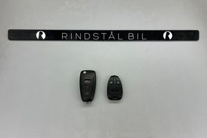 Ford Transit bild 18