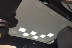 Polestar 2 bild 20