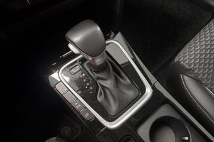 Kia Cee´d bild 14