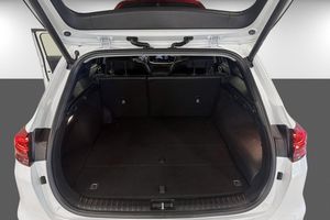 Kia Cee´d bild 16