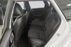 Kia Cee´d bild 11