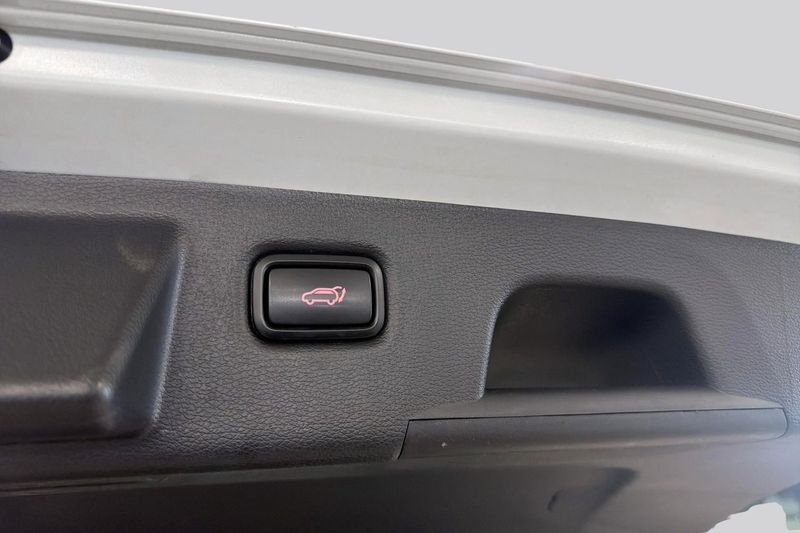 Kia Cee´d bild 17