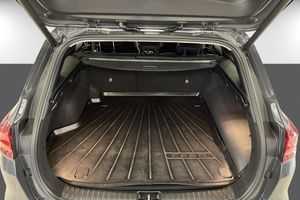 Kia Cee´d bild 16