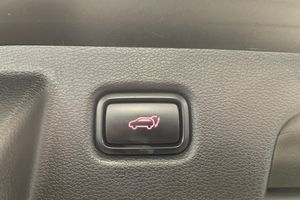 Kia Cee´d bild 17