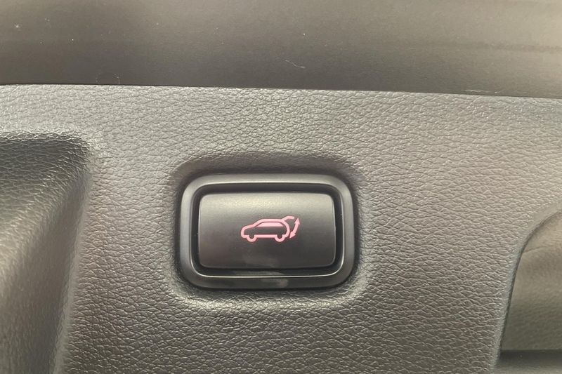 Kia Cee´d bild 17