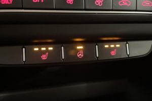 Kia Cee´d bild 21