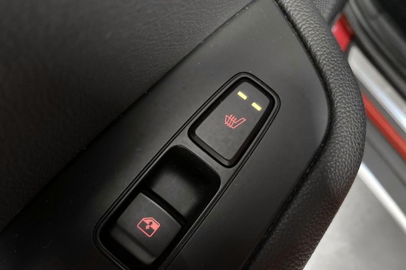 Kia XCeed bild 18