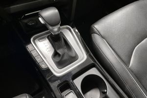 Kia XCeed bild 14