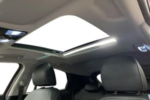 Kia XCeed bild 22