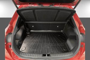 Kia XCeed bild 16