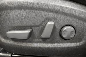 Kia XCeed bild 19