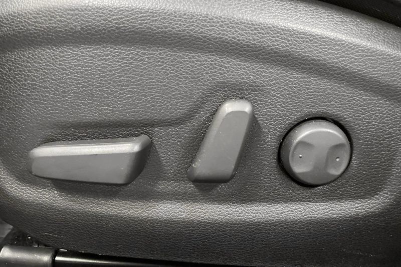 Kia XCeed bild 19