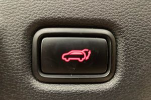 Kia XCeed bild 17