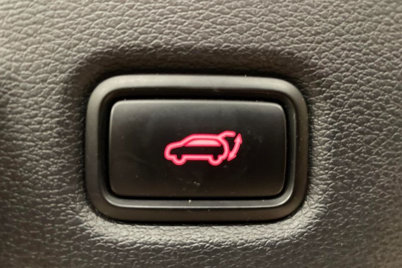 Kia XCeed bild 17