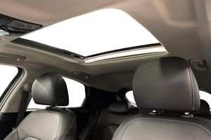 Kia XCeed bild 25