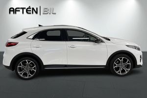 Kia XCeed bild 5