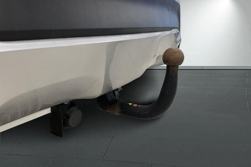 Kia XCeed bild 12