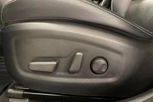 Kia XCeed bild 13