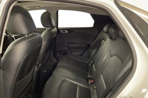 Kia XCeed bild 21