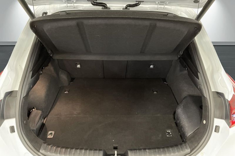 Kia XCeed bild 11