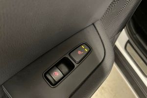 Kia XCeed bild 23