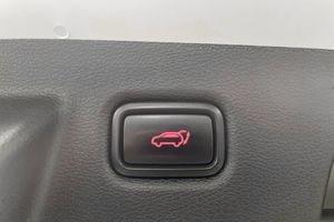Kia XCeed bild 22