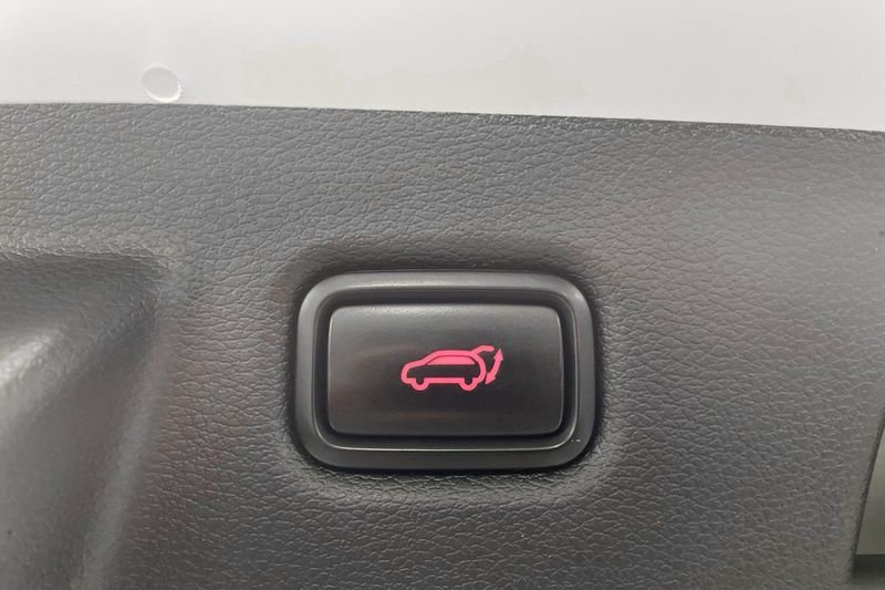 Kia XCeed bild 22
