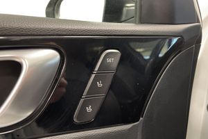 Kia XCeed bild 14