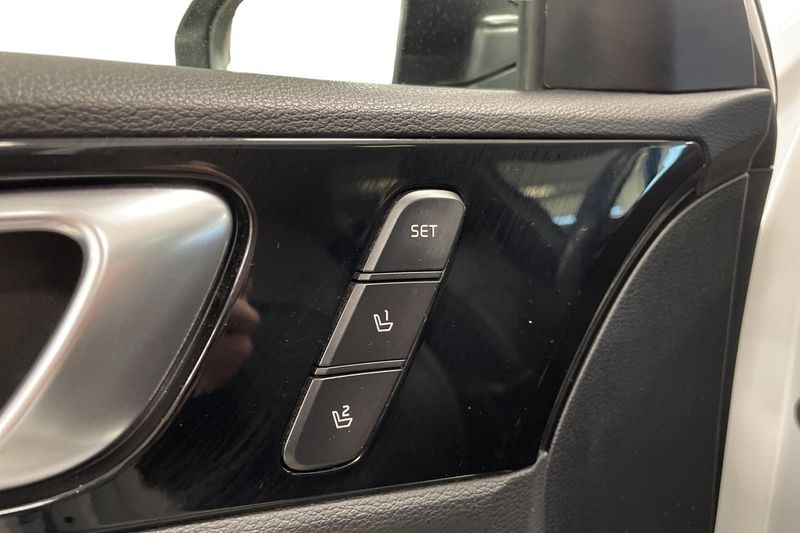 Kia XCeed bild 14